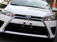 ��������,YARiS L ����,2015�� 1.5E �Զ��ȶ���,����ϸ��ʵ��ͼƬ