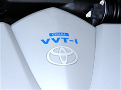 ��������,YARiS L ����,2015�� 1.5E �Զ��ȶ���,����ϸ��ʵ��ͼƬ