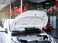 2015�� 1.5E �Զ��ȶ���