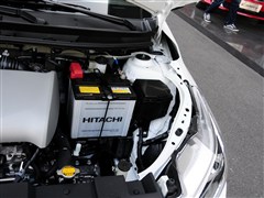 2015�� 1.5E �Զ��ȶ���