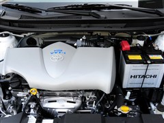 2015�� 1.5E �Զ��ȶ���