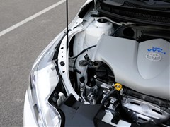 2015�� 1.5E �Զ��ȶ���