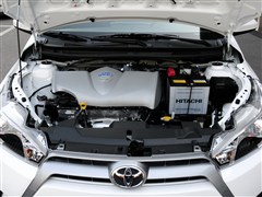 2015�� 1.5E �Զ��ȶ���