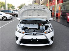 ��������,YARiS L ����,2015�� 1.5E �Զ��ȶ���,����ϸ��ʵ��ͼƬ