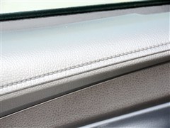 ��������,YARiS L ����,2015�� 1.5E �Զ��ȶ���,��������ʵ��ͼƬ