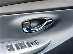 ��������,YARiS L ����,2015�� 1.5E �Զ��ȶ���,��������ʵ��ͼƬ