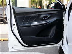 2015�� 1.5E �Զ��ȶ���