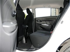 2015�� 1.5E �Զ��ȶ���