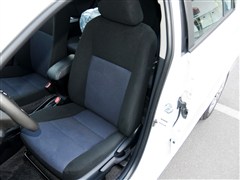 2015�� 1.5E �Զ��ȶ���