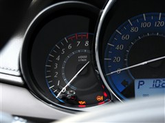 ��������,YARiS L ����,2015�� 1.5E �Զ��ȶ���,�пط�����ʵ��ͼƬ