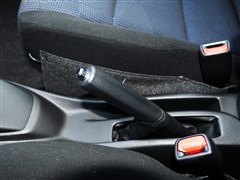 2015�� 1.5E �Զ��ȶ���