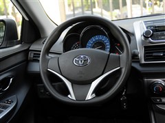 2015�� 1.5E �Զ��ȶ���