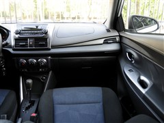 2015�� 1.5E �Զ��ȶ���