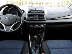 2015�� 1.5E �Զ��ȶ���