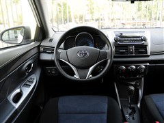 2015�� 1.5E �Զ��ȶ���