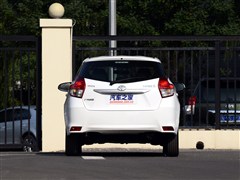 2015�� 1.5E �Զ��ȶ���