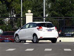 2015�� 1.5E �Զ��ȶ���