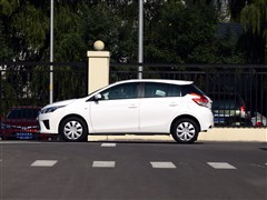 2015�� 1.5E �Զ��ȶ���