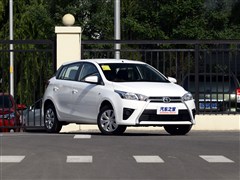 2015�� 1.5E �Զ��ȶ���