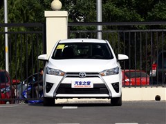 2015�� 1.5E �Զ��ȶ���