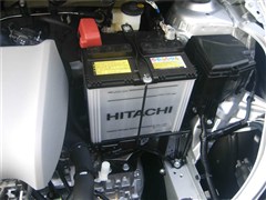 ��������,YARiS L ����,2015�� 1.5E �Զ��ȶ���,����ʵ��ʵ��ͼƬ