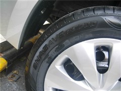 2015�� 1.5E �Զ��ȶ���