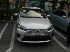 2015�� 1.5E �Զ��ȶ���