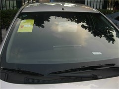 2015�� 1.5E �Զ��ȶ���