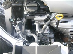 2015�� 1.5E �Զ��ȶ���