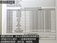 ��������,YARiS L ����,2015�� 1.5E �Զ��ȶ���,ͼ��ʵ��ͼƬ