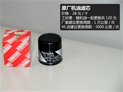 2015�� 1.5E �Զ��ȶ���