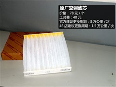 2015�� 1.5E �Զ��ȶ���