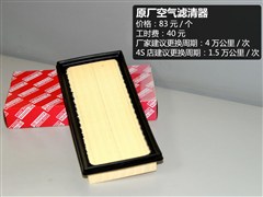 2015�� 1.5E �Զ��ȶ���