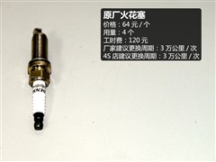 2015�� 1.5E �Զ��ȶ���