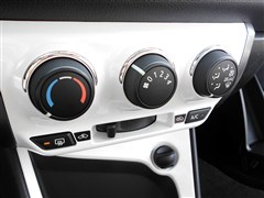 ��������,YARiS L ����,2015�� 1.5G �ֶ��Ŷ��촰�ر��,�пط�����ʵ��ͼƬ