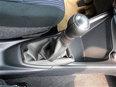 ��������,YARiS L ����,2015�� 1.5G �ֶ��Ŷ��촰�ر��,�пط�����ʵ��ͼƬ