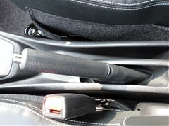 2015�� 1.5G �ֶ��Ŷ��촰�ر��