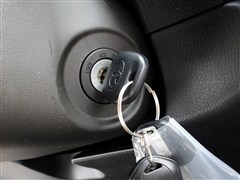 2015�� 1.5G �ֶ��Ŷ��촰�ر��