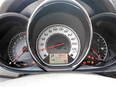 2015�� 1.5G �ֶ��Ŷ��촰�ر��