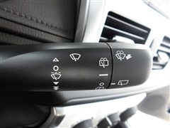 2015�� 1.5G �ֶ��Ŷ��촰�ر��