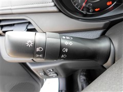 2015�� 1.5G �ֶ��Ŷ��촰�ر��