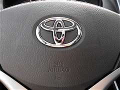 ��������,YARiS L ����,2015�� 1.5G �ֶ��Ŷ��촰�ر��,�пط�����ʵ��ͼƬ