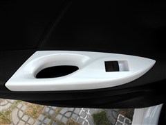 ��������,YARiS L ����,2015�� 1.5G �ֶ��Ŷ��촰�ر��,��������ʵ��ͼƬ