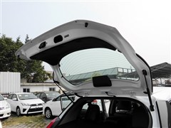 ��������,YARiS L ����,2015�� 1.5G �ֶ��Ŷ��촰�ر��,��������ʵ��ͼƬ