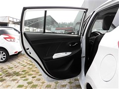 2015�� 1.5G �ֶ��Ŷ��촰�ر��