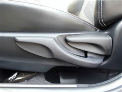 2015�� 1.5G �ֶ��Ŷ��촰�ر��