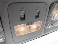 2015�� 1.5G �ֶ��Ŷ��촰�ر��