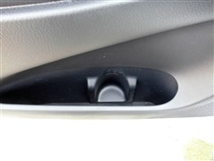 2015�� 1.5G �ֶ��Ŷ��촰�ر��