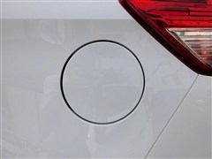 ��������,YARiS L ����,2015�� 1.5G �ֶ��Ŷ��촰�ر��,����ϸ��ʵ��ͼƬ