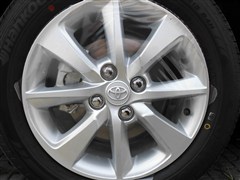 ��������,YARiS L ����,2015�� 1.5G �ֶ��Ŷ��촰�ر��,����ϸ��ʵ��ͼƬ